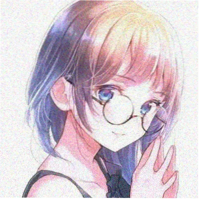 蜜桃成熟时3电影 女主 苏岚
