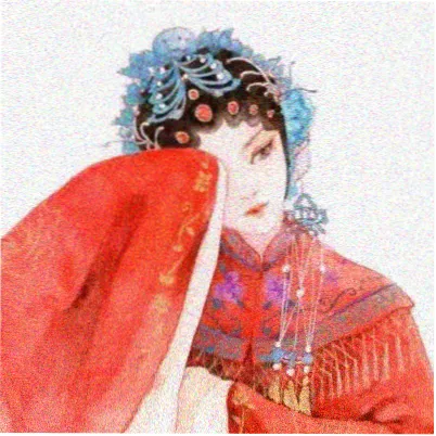 蜜桃成熟时3电影 男主 陈屿