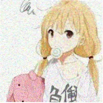 蜜桃成熟时3电影 配角 阿骏